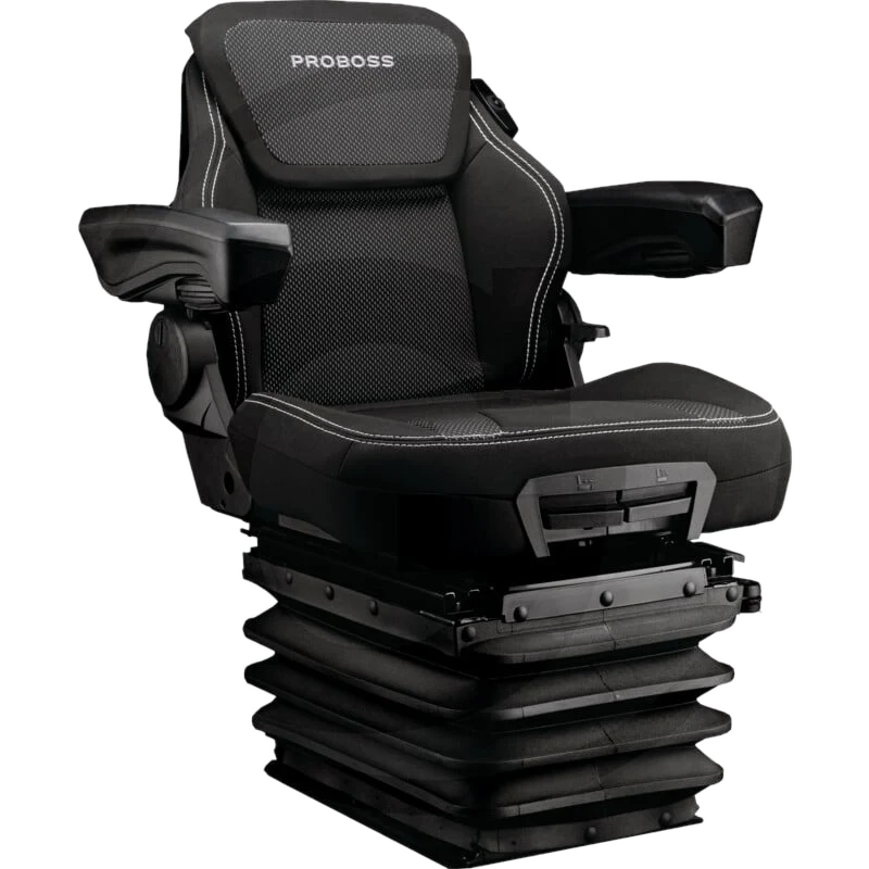 Proboss AS4550