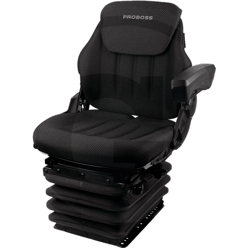 Proboss AS2480 – Valtra