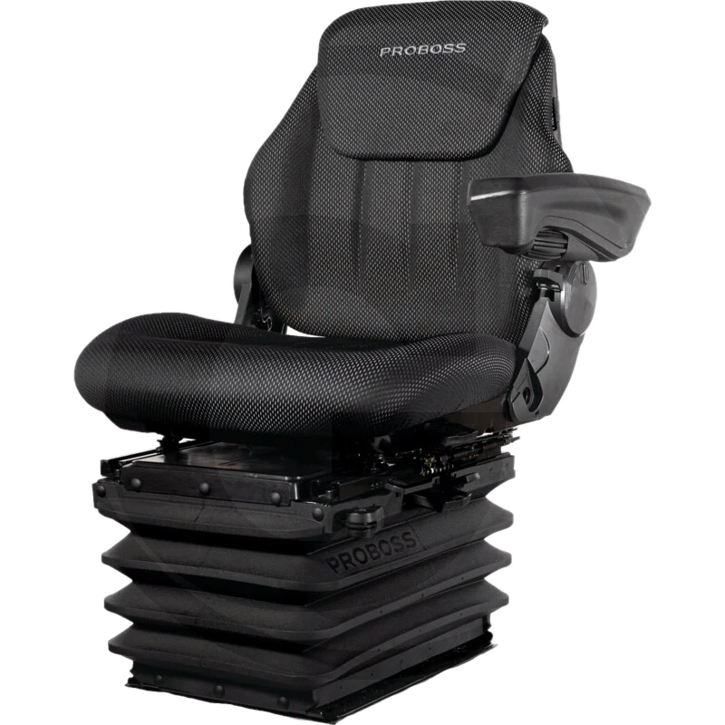 Proboss AS3520 – Valtra