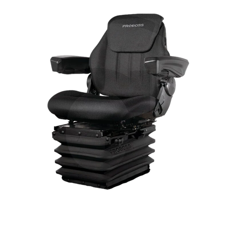 Proboss AS3520