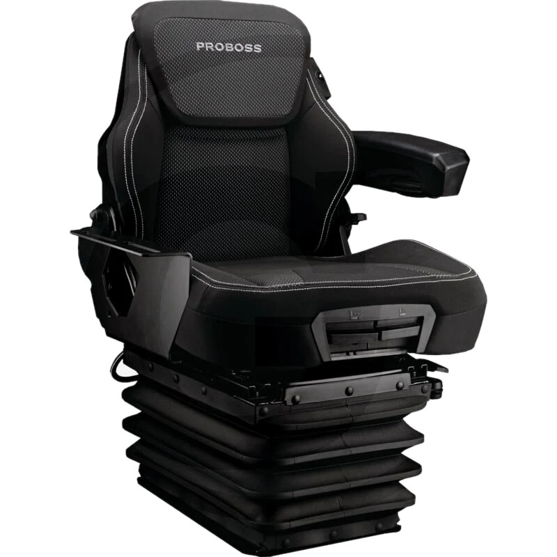 Proboss AS4550 – Case IH, Steyr, New Holland