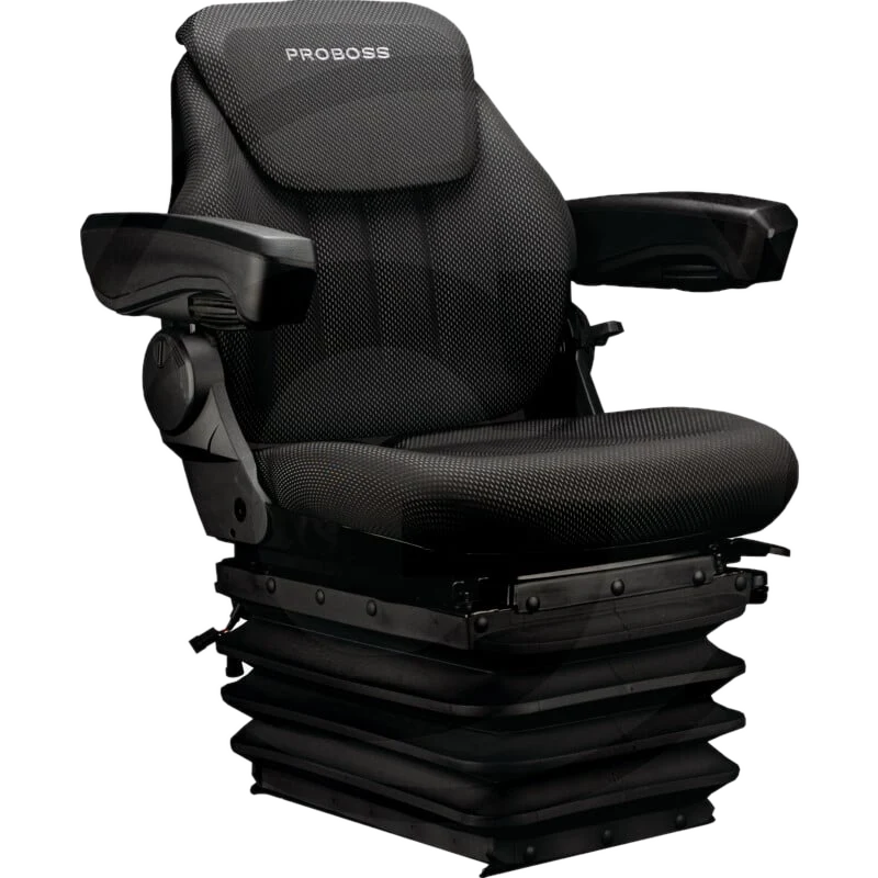 Proboss AS2480