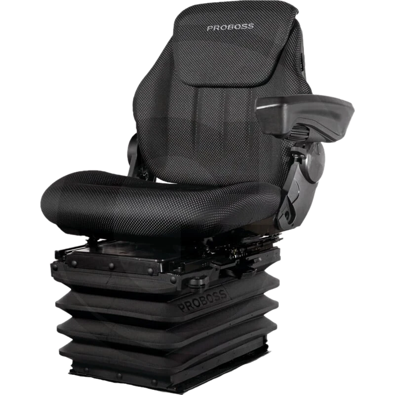 Proboss AS3520 – Case IH, Steyr, New Holland