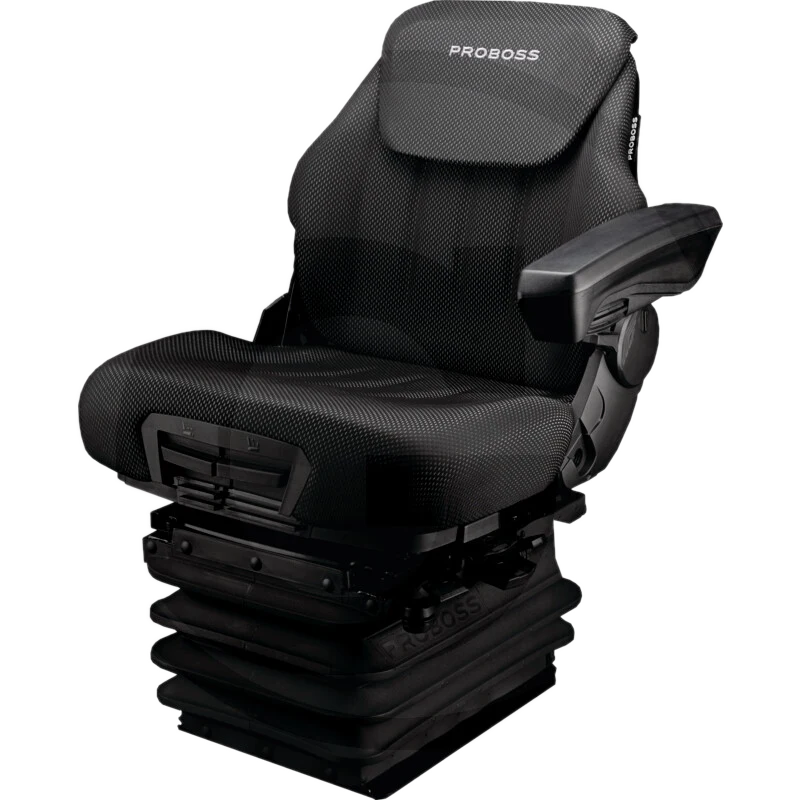 Proboss AS3510 – Valtra