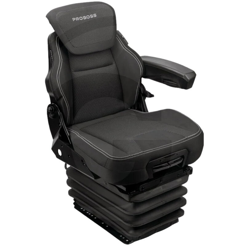 Proboss AS4550 – MF
