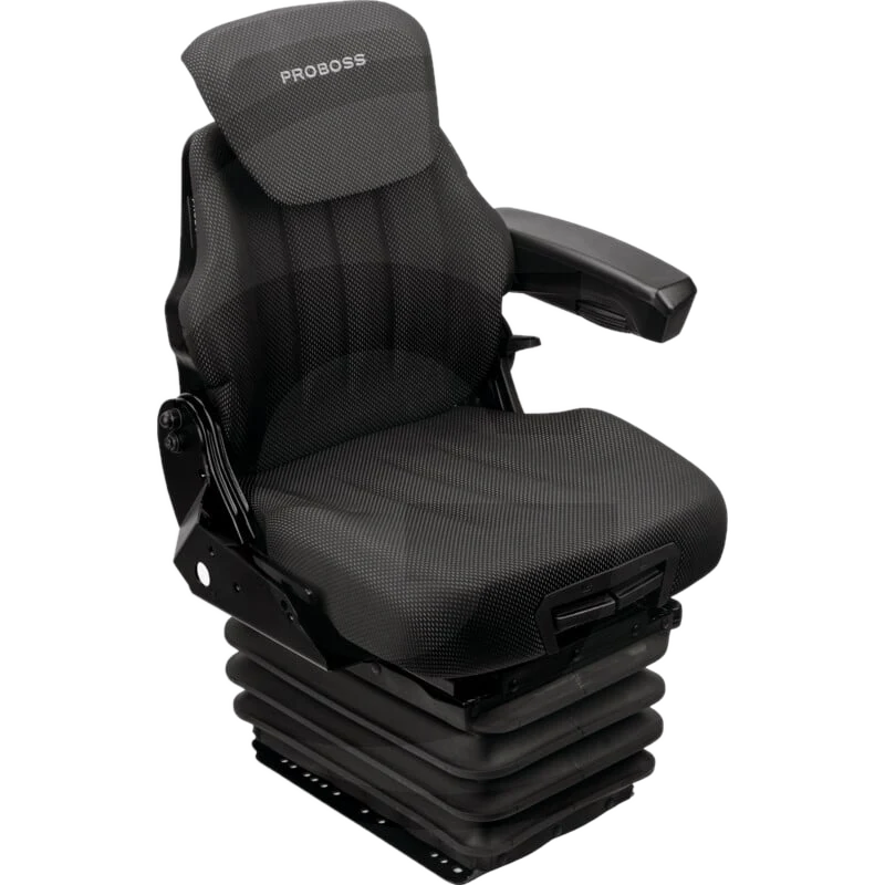 Proboss AS3510 – MF